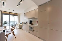 Seaside Residences (D15), Apartment #565826611